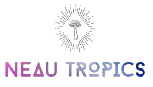 Neautropics